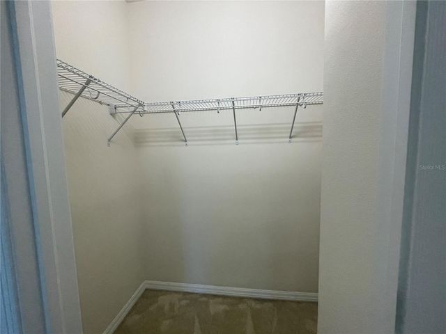 4671 WANDERING WAY, Wesley Chapel, FL 33544