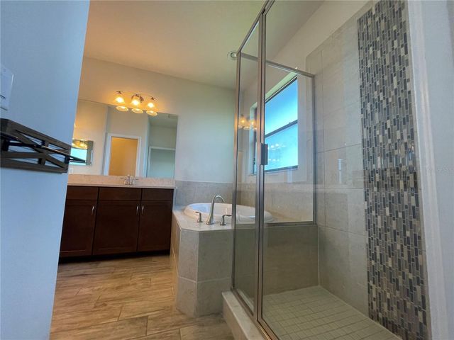 4671 WANDERING WAY, Wesley Chapel, FL 33544