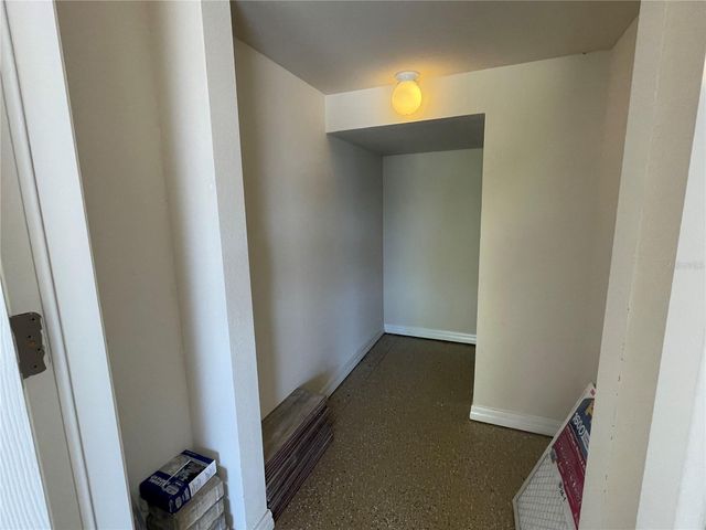 4671 WANDERING WAY, Wesley Chapel, FL 33544