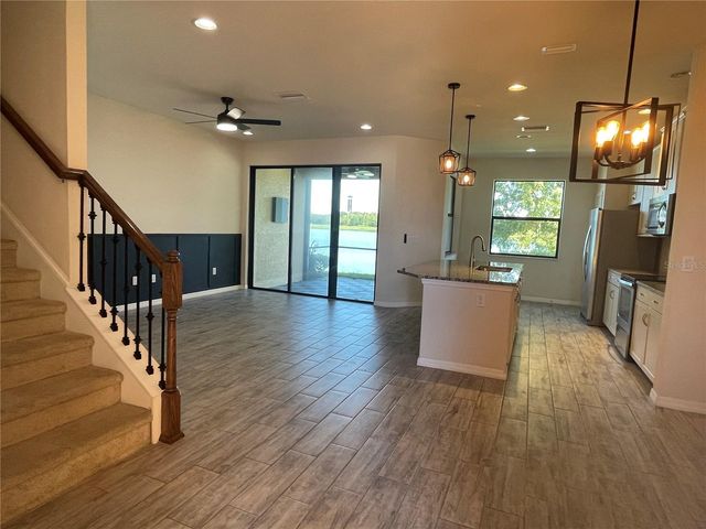 4671 WANDERING WAY, Wesley Chapel, FL 33544