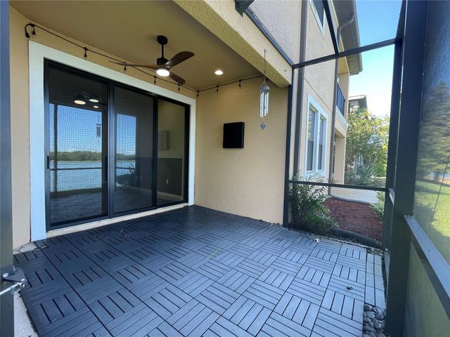 4671 WANDERING WAY, Wesley Chapel, FL 33544