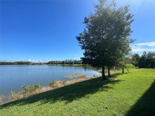 4671 WANDERING WAY, Wesley Chapel, FL 33544