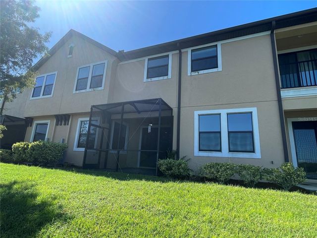 4671 WANDERING WAY, Wesley Chapel, FL 33544