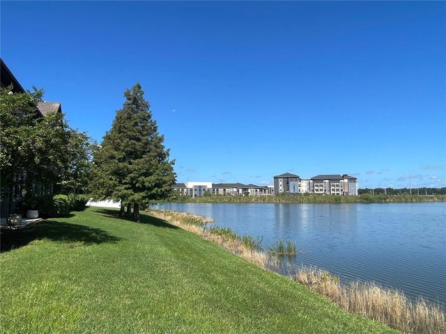 4671 WANDERING WAY, Wesley Chapel, FL 33544