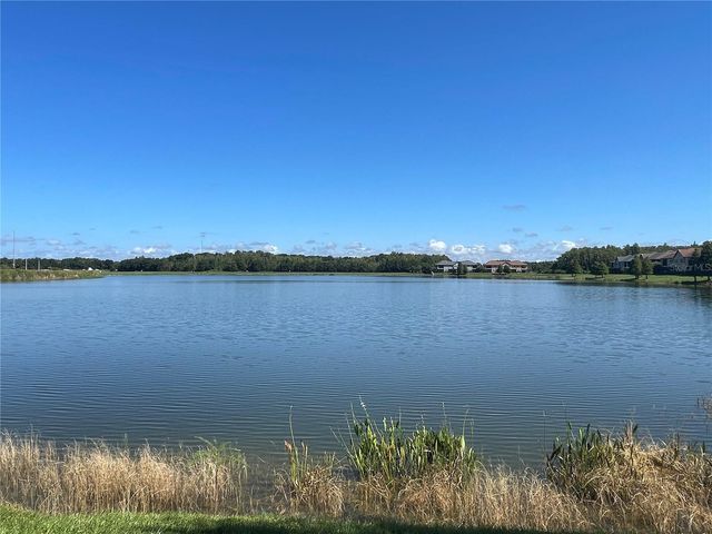 4671 WANDERING WAY, Wesley Chapel, FL 33544