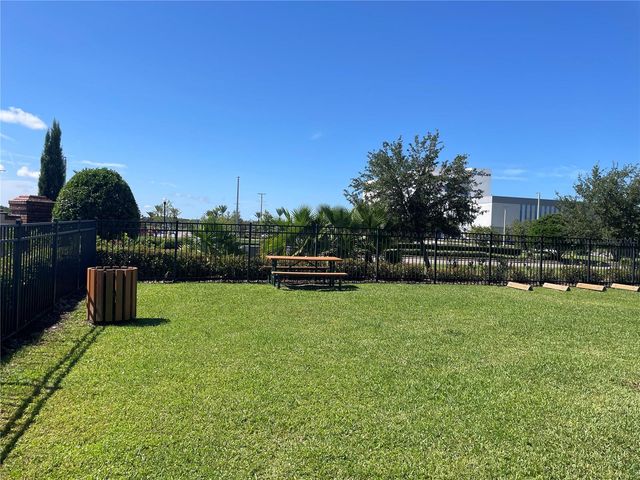 4671 WANDERING WAY, Wesley Chapel, FL 33544