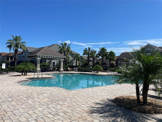 4671 WANDERING WAY, Wesley Chapel, FL 33544