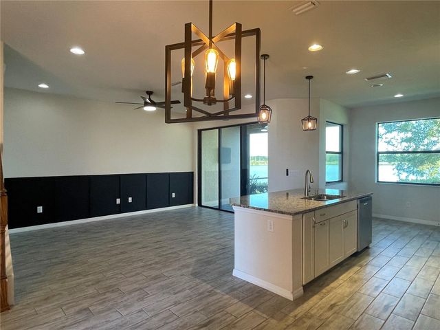 4671 WANDERING WAY, Wesley Chapel, FL 33544