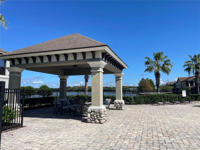 4671 WANDERING WAY, Wesley Chapel, FL 33544