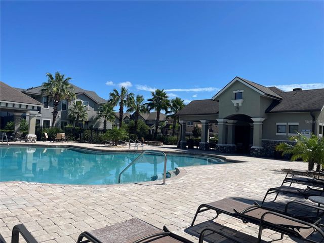 4671 WANDERING WAY, Wesley Chapel, FL 33544