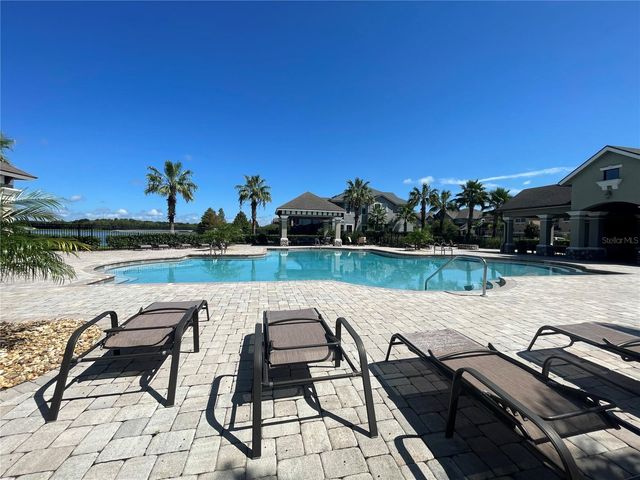 4671 WANDERING WAY, Wesley Chapel, FL 33544