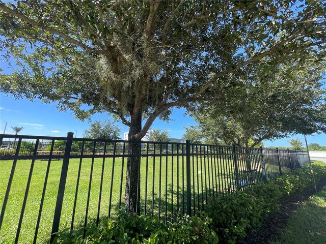 4671 WANDERING WAY, Wesley Chapel, FL 33544