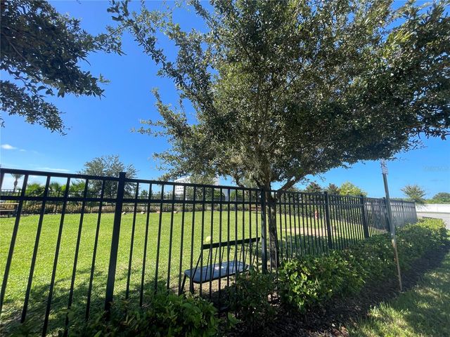 4671 WANDERING WAY, Wesley Chapel, FL 33544