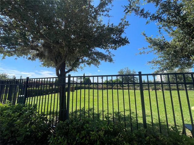 4671 WANDERING WAY, Wesley Chapel, FL 33544