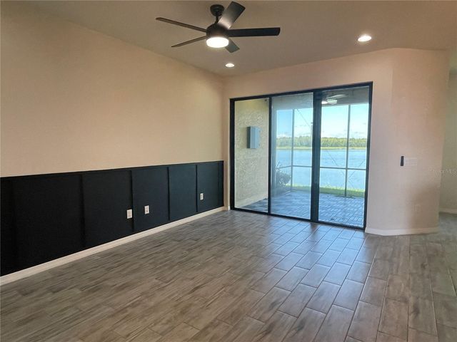 4671 WANDERING WAY, Wesley Chapel, FL 33544