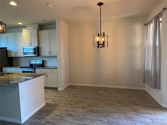 4671 WANDERING WAY, Wesley Chapel, FL 33544