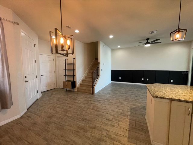 4671 WANDERING WAY, Wesley Chapel, FL 33544