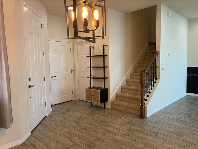 4671 WANDERING WAY, Wesley Chapel, FL 33544