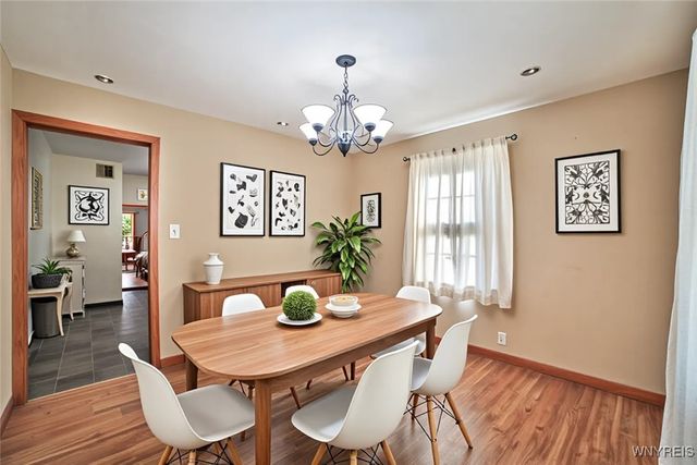 147 76th Street, Niagara Falls, NY 14304