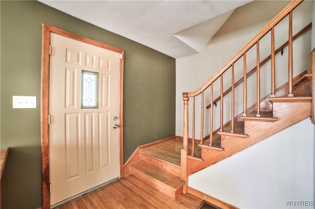 147 76th Street, Niagara Falls, NY 14304