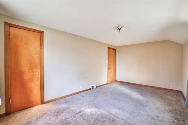 147 76th Street, Niagara Falls, NY 14304