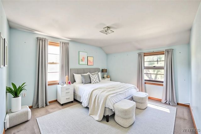 147 76th Street, Niagara Falls, NY 14304