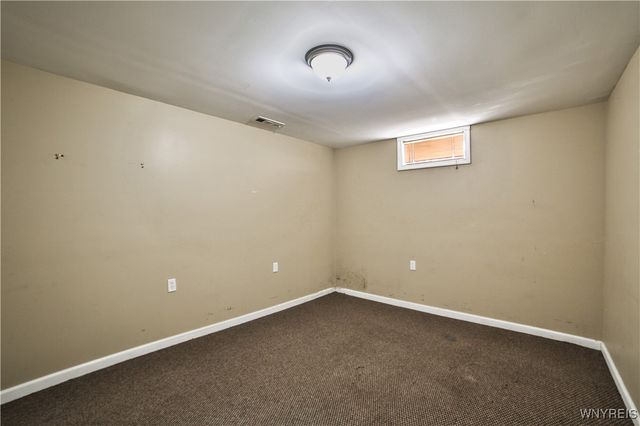 147 76th Street, Niagara Falls, NY 14304