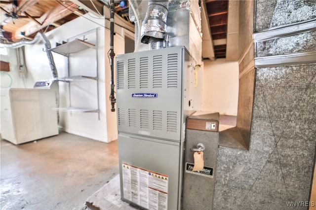 147 76th Street, Niagara Falls, NY 14304