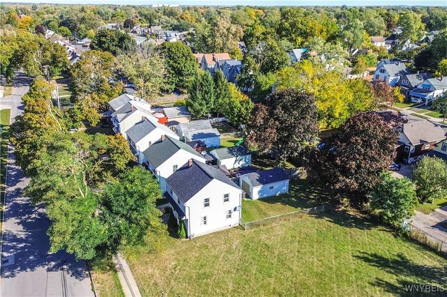 147 76th Street, Niagara Falls, NY 14304