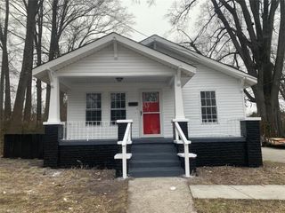 213 Marshall Street, Greensboro, NC 27401