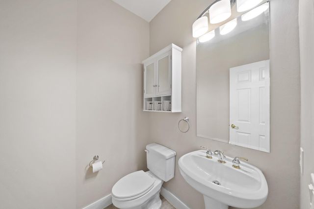 23907 Hamptonshire Lane, Katy, TX 77494