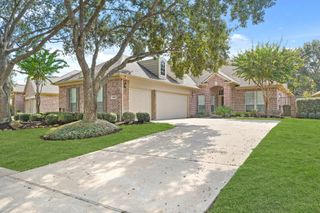 23907 Hamptonshire Lane, Katy, TX 77494
