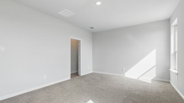 304 POTATO Street, Keene, TX 76059