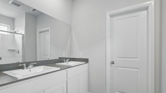 304 POTATO Street, Keene, TX 76059