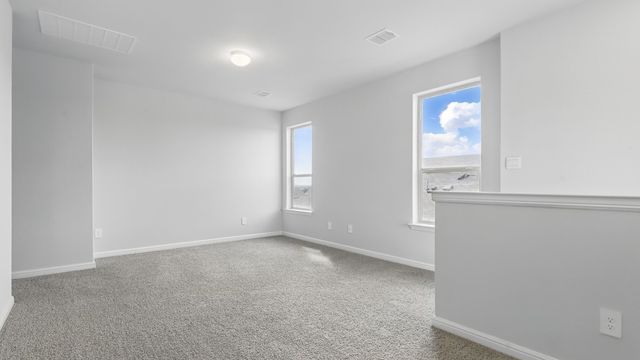 304 POTATO Street, Keene, TX 76059