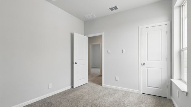 304 POTATO Street, Keene, TX 76059