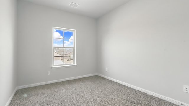 304 POTATO Street, Keene, TX 76059