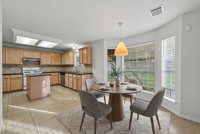 21327 Branford Hills Lane, Katy, TX 77450