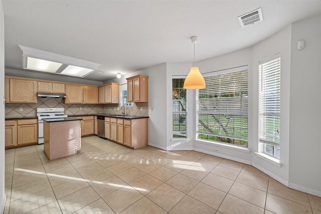 21327 Branford Hills Lane, Katy, TX 77450