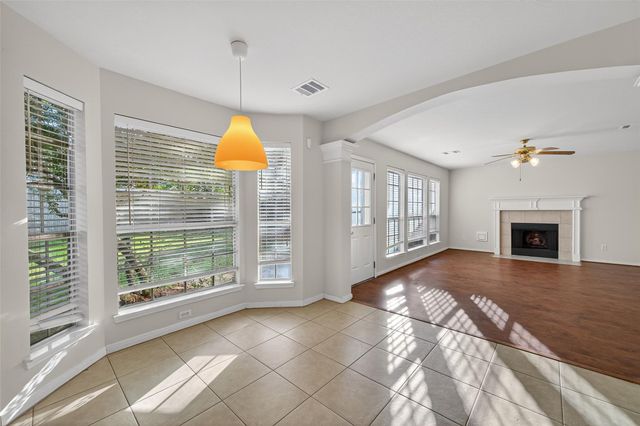 21327 Branford Hills Lane, Katy, TX 77450