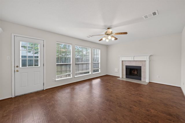 21327 Branford Hills Lane, Katy, TX 77450