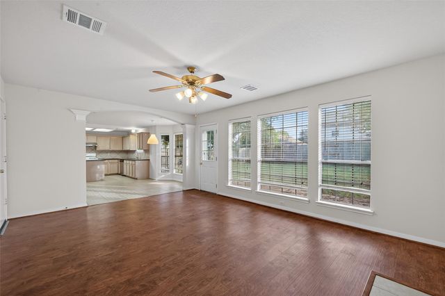 21327 Branford Hills Lane, Katy, TX 77450