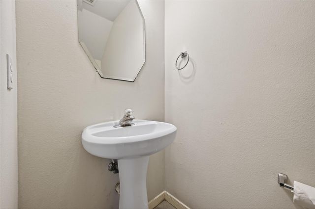 21327 Branford Hills Lane, Katy, TX 77450