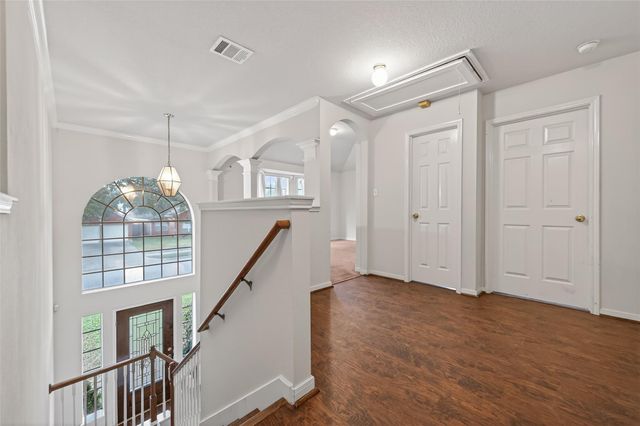 21327 Branford Hills Lane, Katy, TX 77450