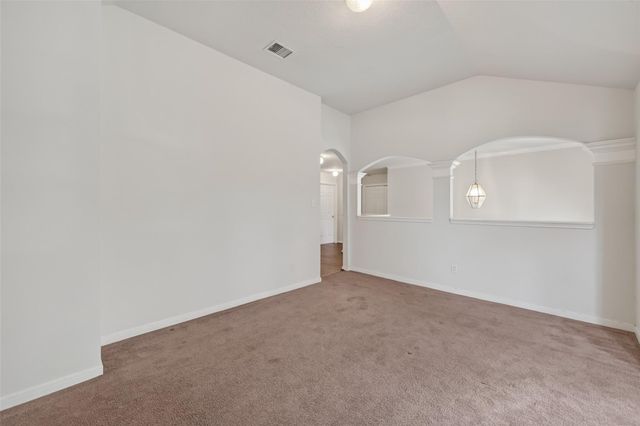 21327 Branford Hills Lane, Katy, TX 77450