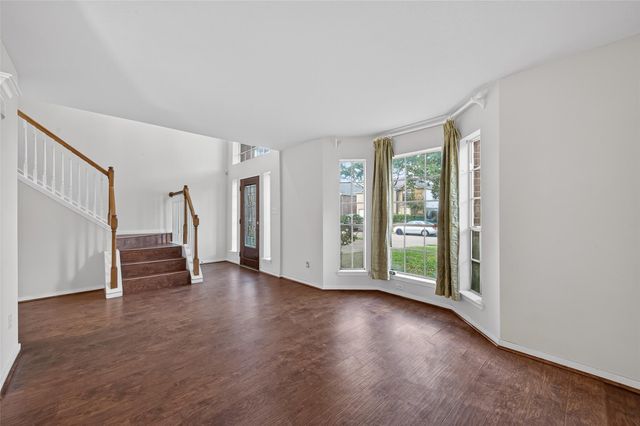 21327 Branford Hills Lane, Katy, TX 77450