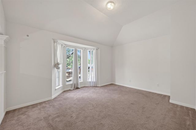 21327 Branford Hills Lane, Katy, TX 77450