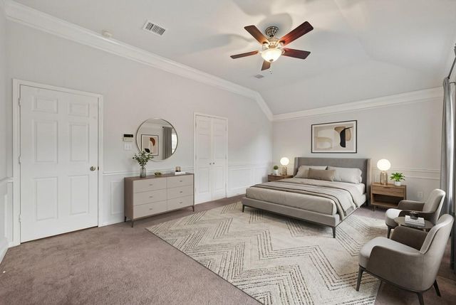 21327 Branford Hills Lane, Katy, TX 77450