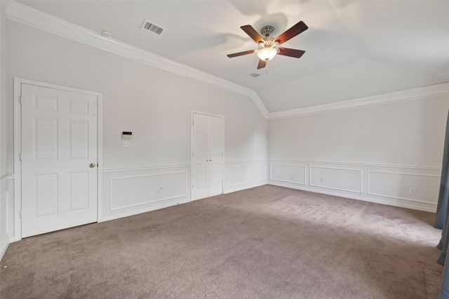 21327 Branford Hills Lane, Katy, TX 77450