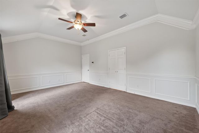 21327 Branford Hills Lane, Katy, TX 77450